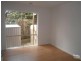 3/49 Jones Road, Dandenong VIC 3175