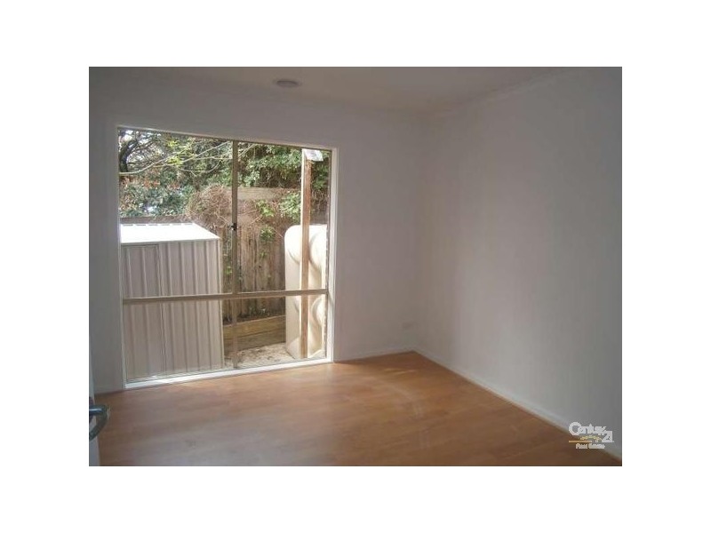 3/49 Jones Road, Dandenong VIC 3175