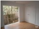 3/49 Jones Road, Dandenong VIC 3175