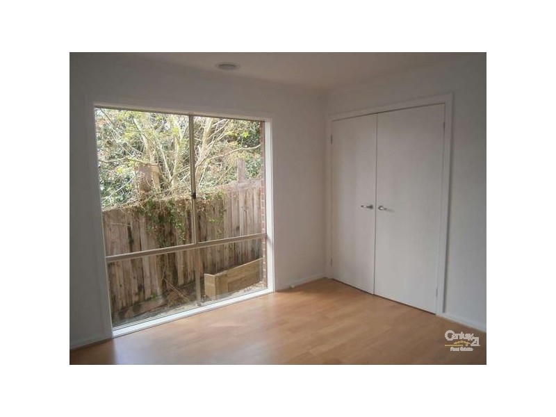 3/49 Jones Road, Dandenong VIC 3175