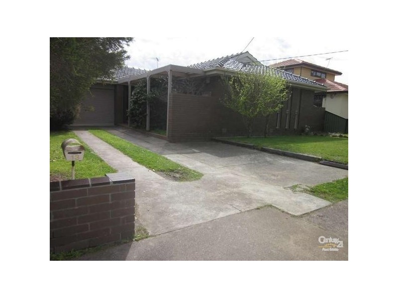 13 Allawah Close, Keysborough VIC 3173