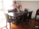 13 Allawah Close, Keysborough VIC 3173