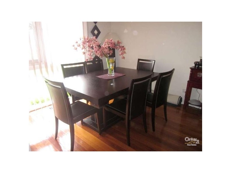 13 Allawah Close, Keysborough VIC 3173