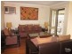 13 Allawah Close, Keysborough VIC 3173