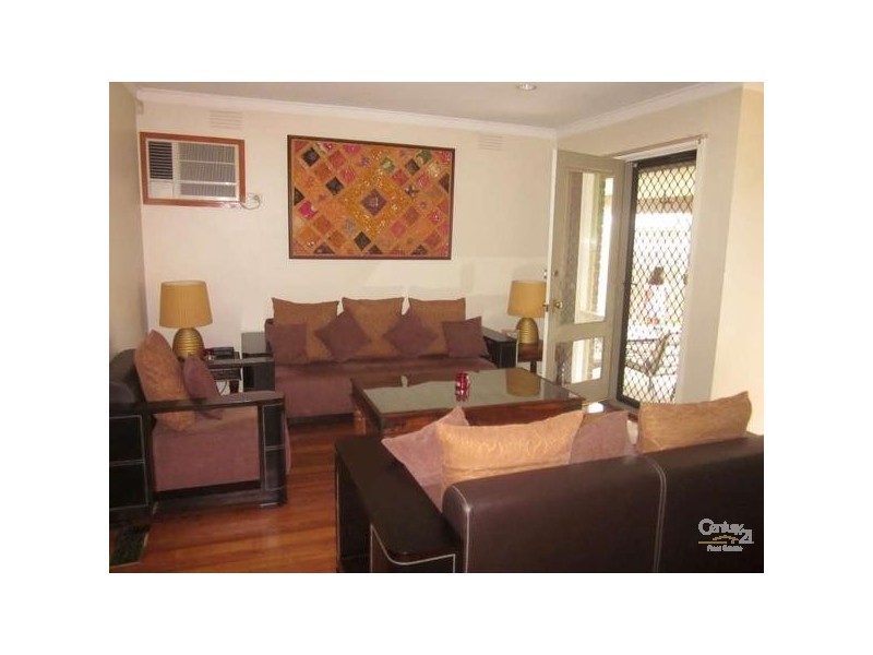 13 Allawah Close, Keysborough VIC 3173