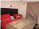 13 Allawah Close, Keysborough VIC 3173