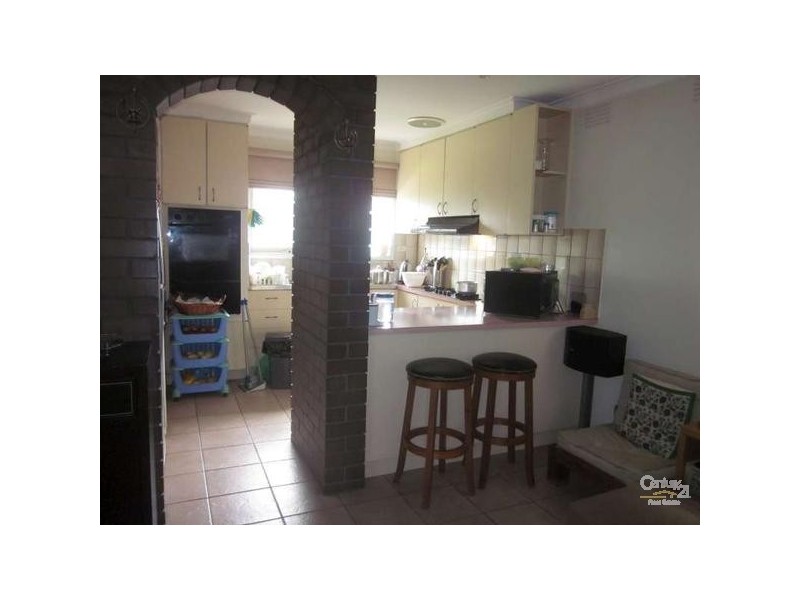 13 Allawah Close, Keysborough VIC 3173