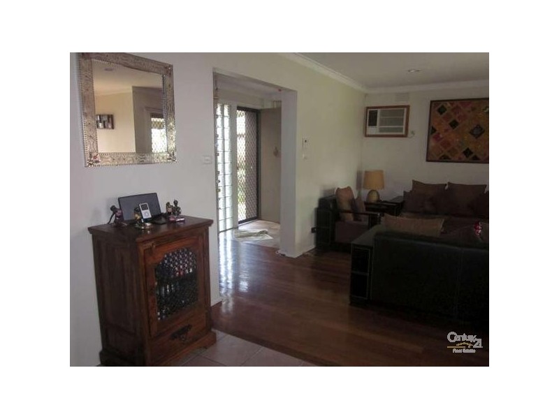 13 Allawah Close, Keysborough VIC 3173