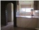 13 Allawah Close, Keysborough VIC 3173