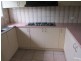 13 Allawah Close, Keysborough VIC 3173