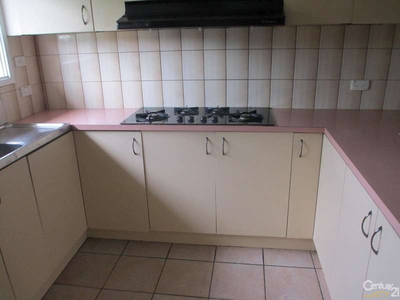 13 Allawah Close, Keysborough VIC 3173