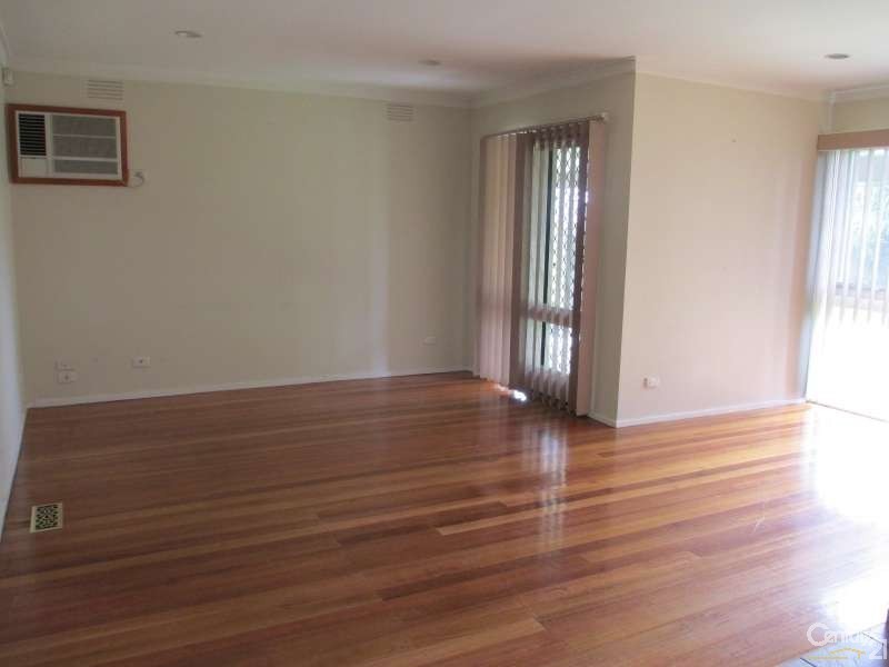 13 Allawah Close, Keysborough VIC 3173