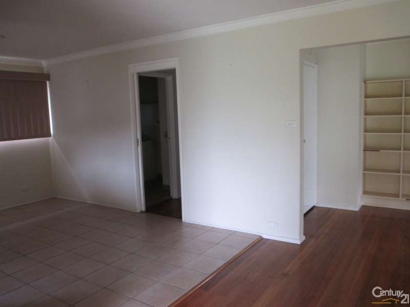 13 Allawah Close, Keysborough VIC 3173