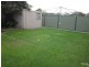 13 Allawah Close, Keysborough VIC 3173