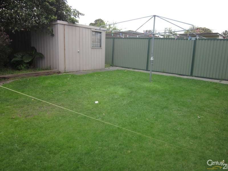 13 Allawah Close, Keysborough VIC 3173
