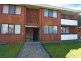 6/1A Whitworth Avenue, Springvale VIC 3171