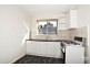 6/1A Whitworth Avenue, Springvale VIC 3171
