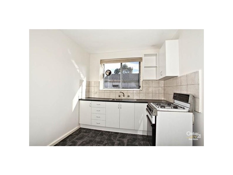 6/1A Whitworth Avenue, Springvale VIC 3171