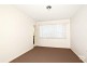 6/1A Whitworth Avenue, Springvale VIC 3171