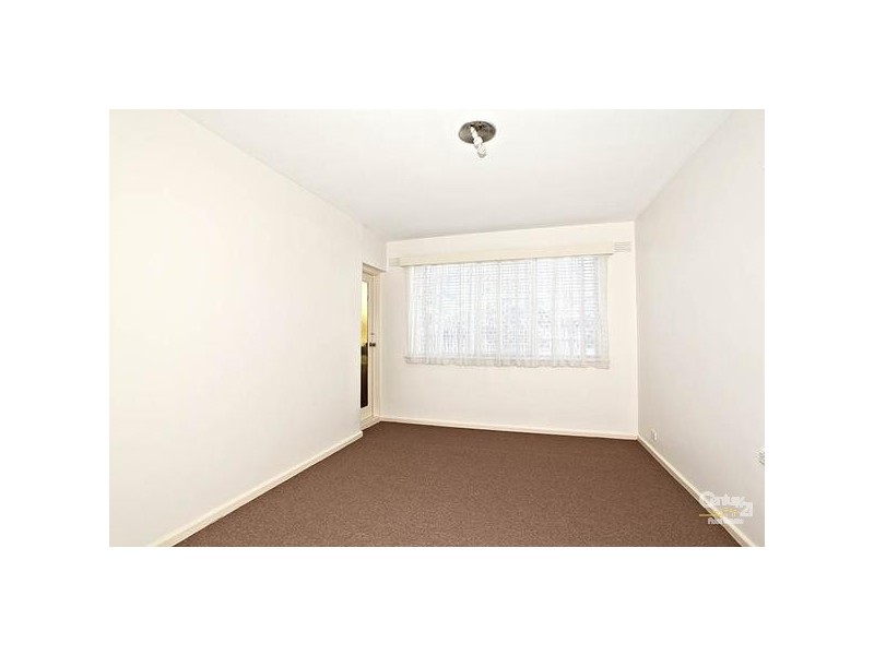 6/1A Whitworth Avenue, Springvale VIC 3171