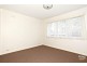 6/1A Whitworth Avenue, Springvale VIC 3171