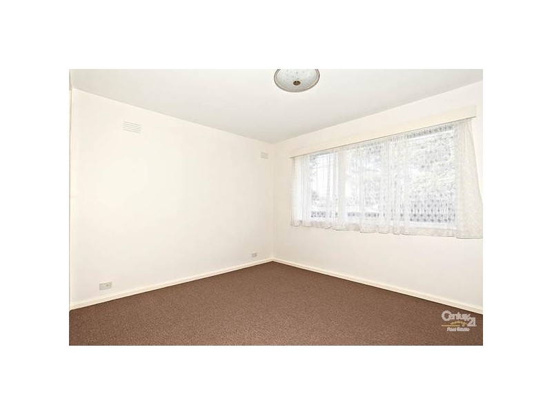 6/1A Whitworth Avenue, Springvale VIC 3171