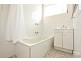 6/1A Whitworth Avenue, Springvale VIC 3171
