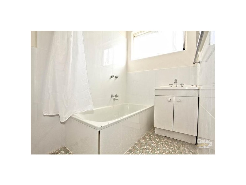 6/1A Whitworth Avenue, Springvale VIC 3171