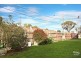 6/1A Whitworth Avenue, Springvale VIC 3171