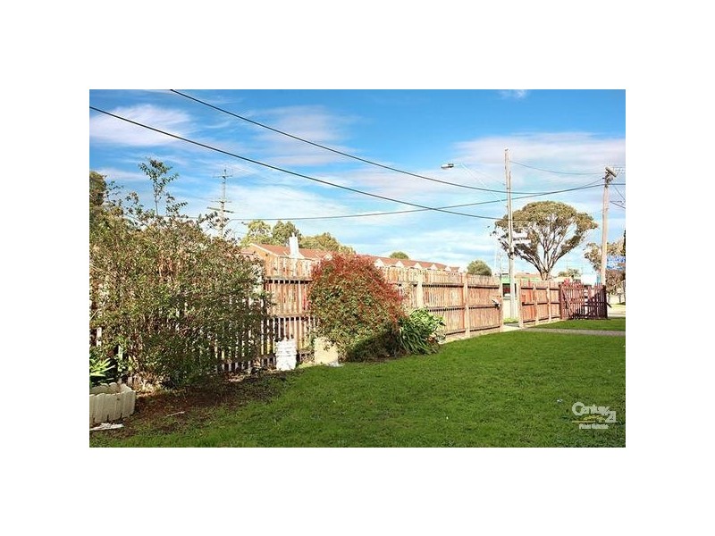 6/1A Whitworth Avenue, Springvale VIC 3171