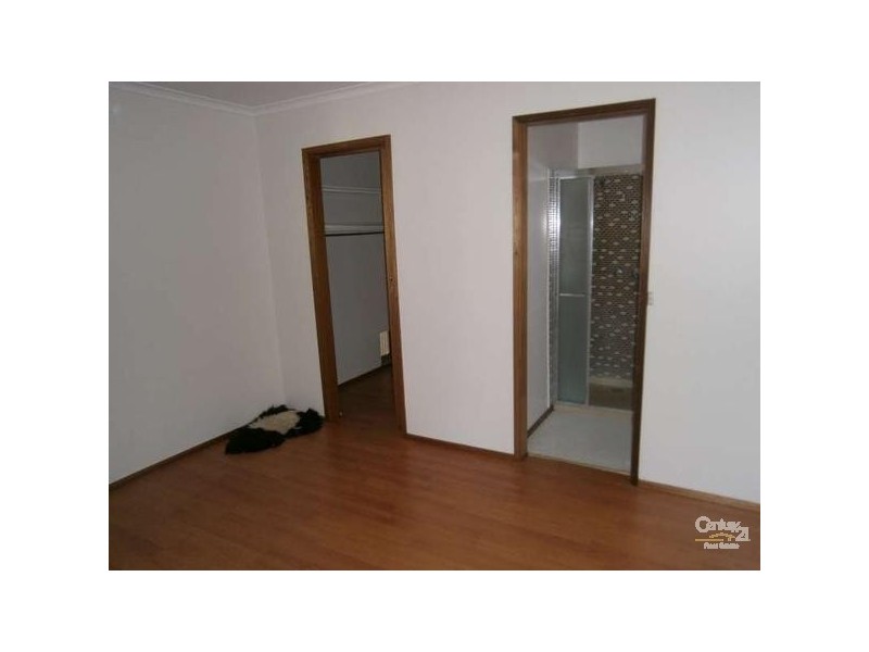 10 Central Avenue, Dandenong North VIC 3175