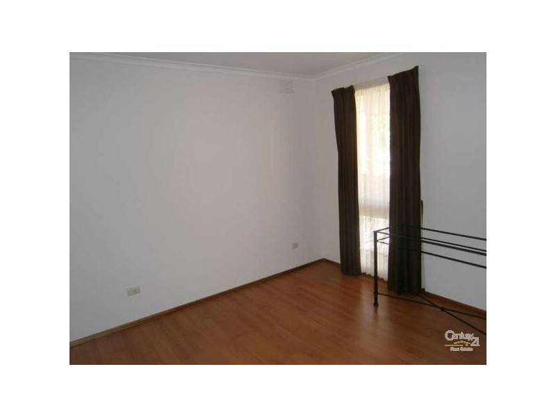 10 Central Avenue, Dandenong North VIC 3175