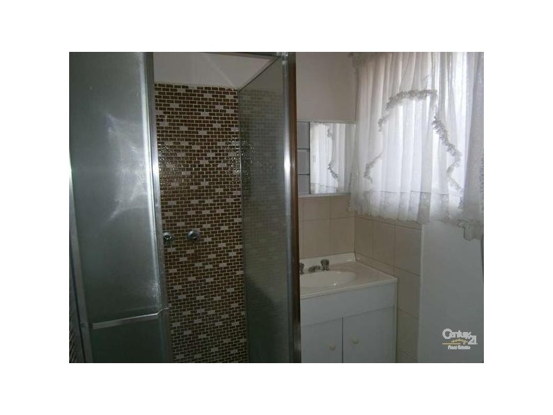 10 Central Avenue, Dandenong North VIC 3175