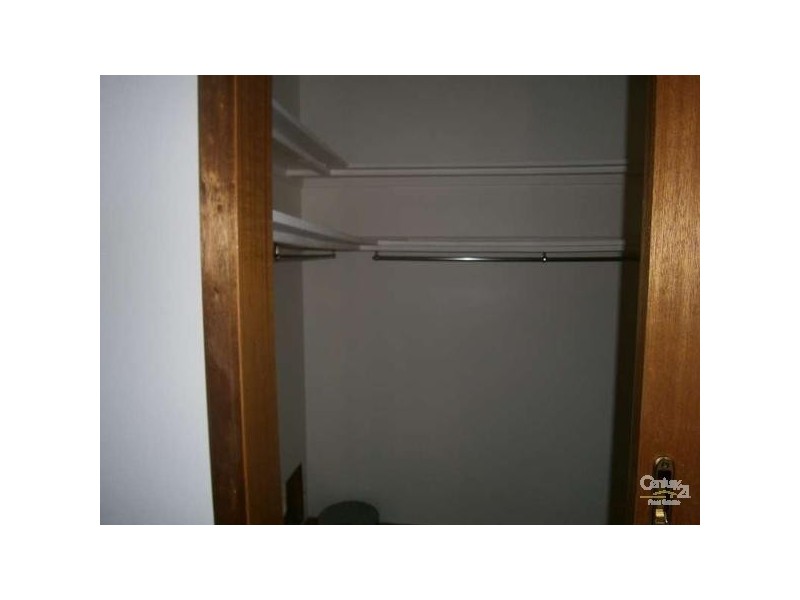 10 Central Avenue, Dandenong North VIC 3175