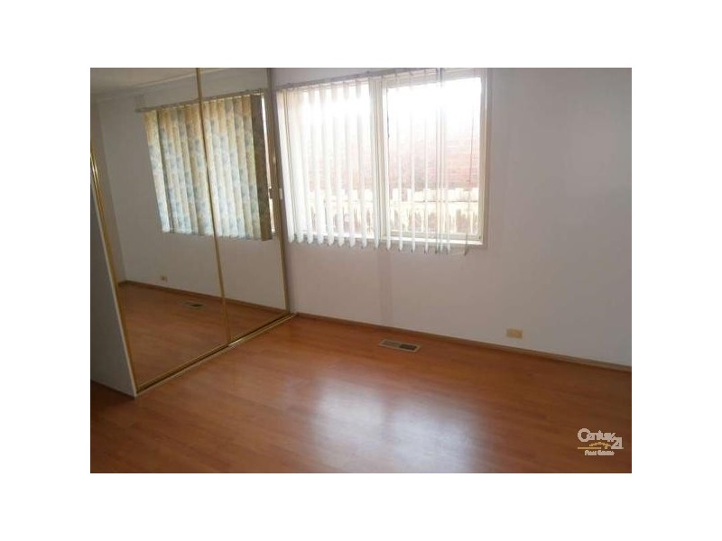 10 Central Avenue, Dandenong North VIC 3175