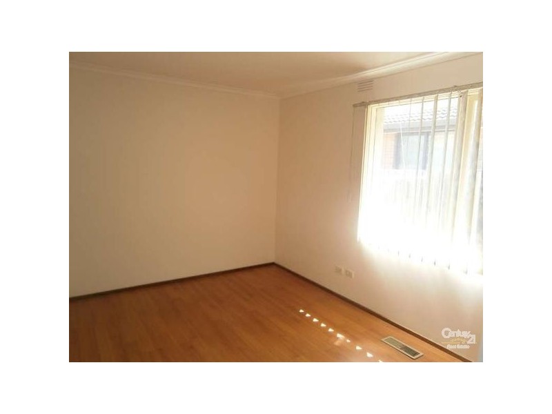 10 Central Avenue, Dandenong North VIC 3175