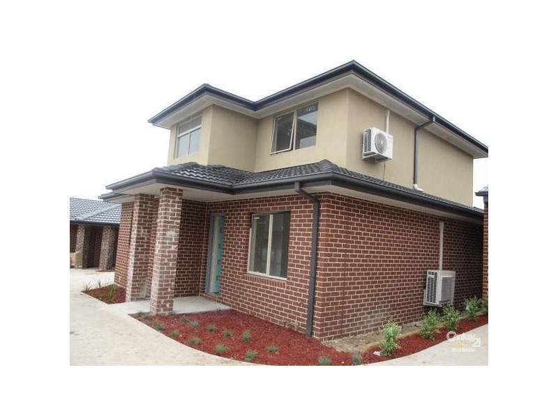 2/28 Joffre Street, Noble Park VIC 3174