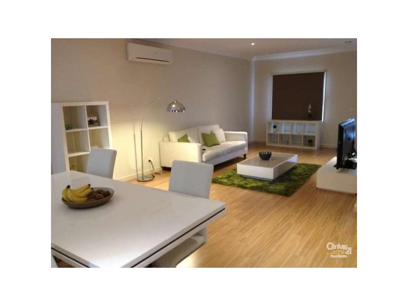 2/28 Joffre Street, Noble Park VIC 3174