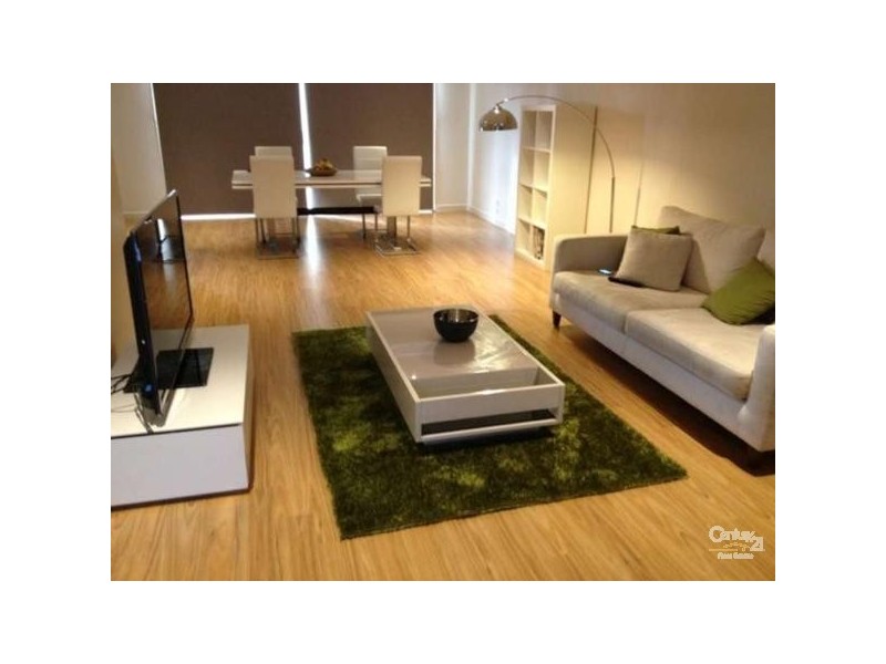 2/28 Joffre Street, Noble Park VIC 3174