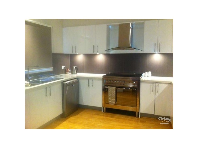 2/28 Joffre Street, Noble Park VIC 3174