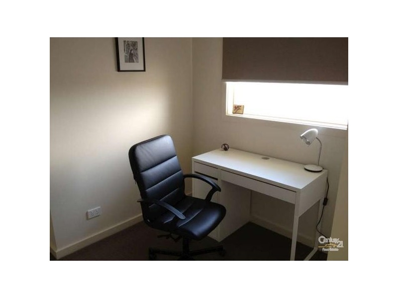 2/28 Joffre Street, Noble Park VIC 3174