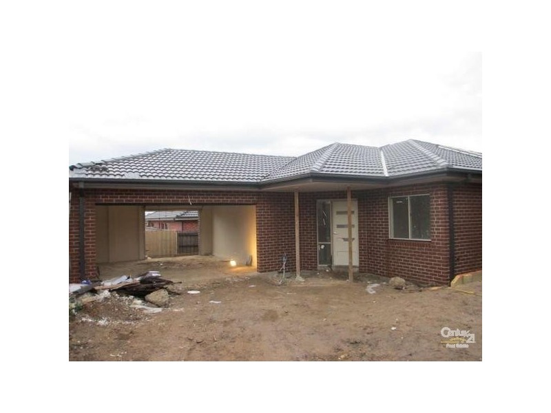 3/28 Joffre Street, Noble Park VIC 3174