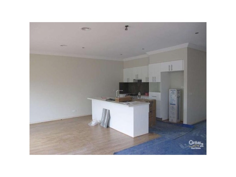 3/28 Joffre Street, Noble Park VIC 3174