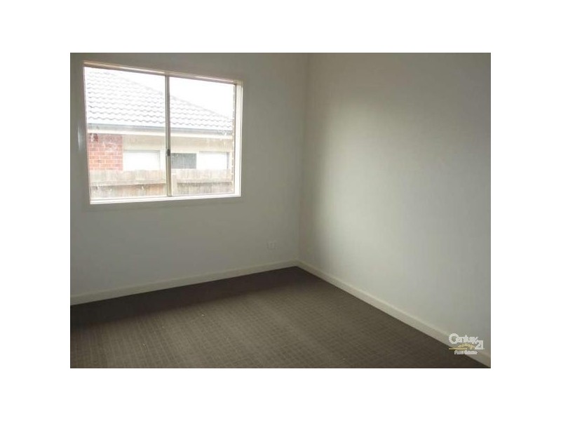 3/28 Joffre Street, Noble Park VIC 3174