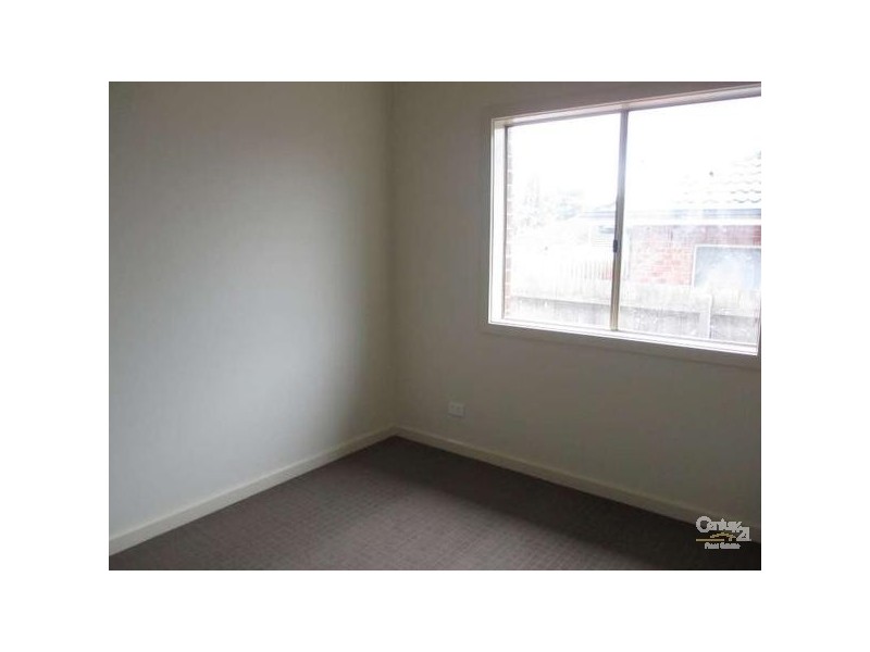 3/28 Joffre Street, Noble Park VIC 3174