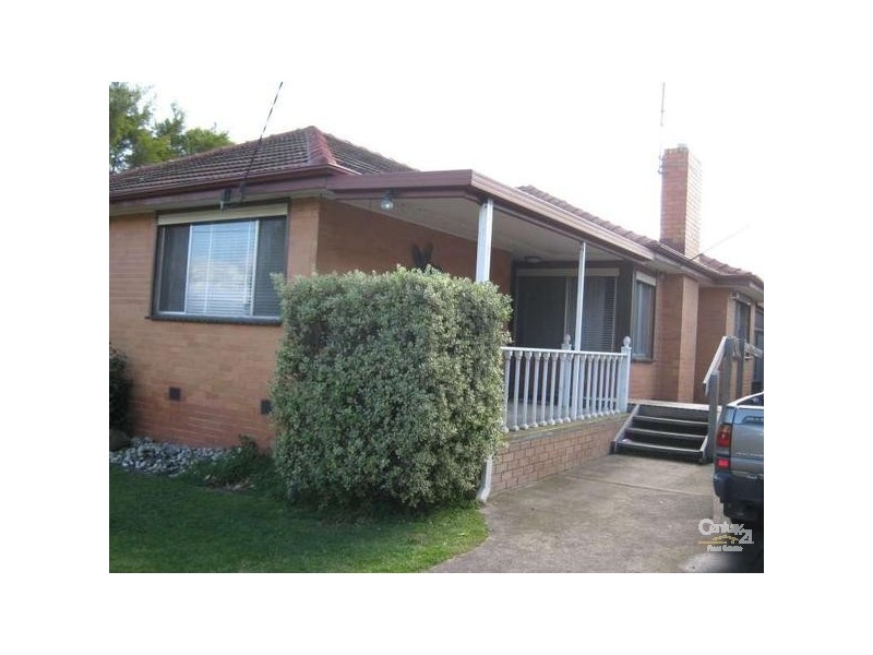 18 Spring Road, Springvale South VIC 3172