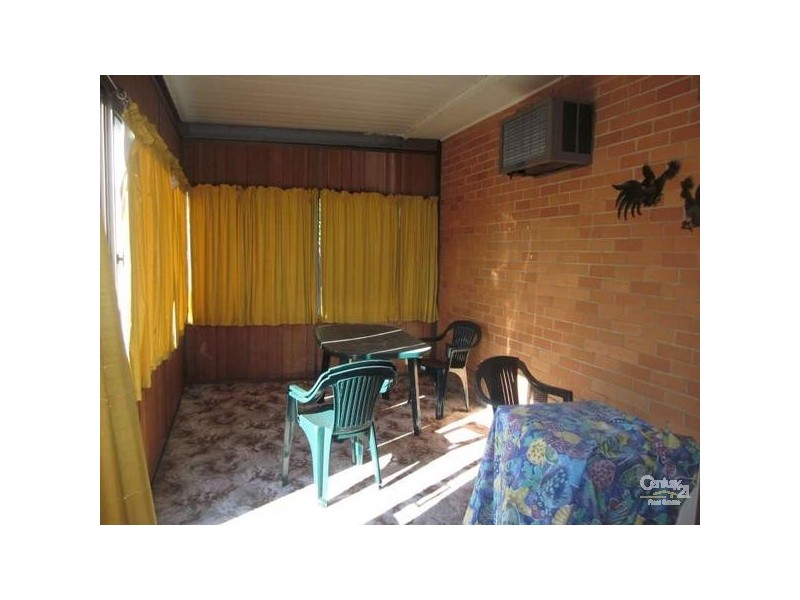 18 Spring Road, Springvale South VIC 3172