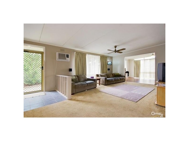 40 Ludwig Street, Springvale South VIC 3172