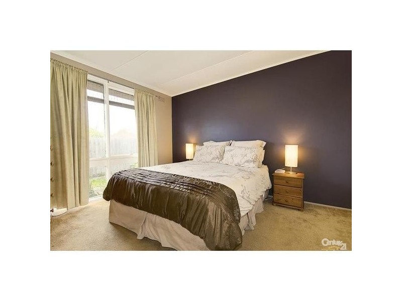 40 Ludwig Street, Springvale South VIC 3172