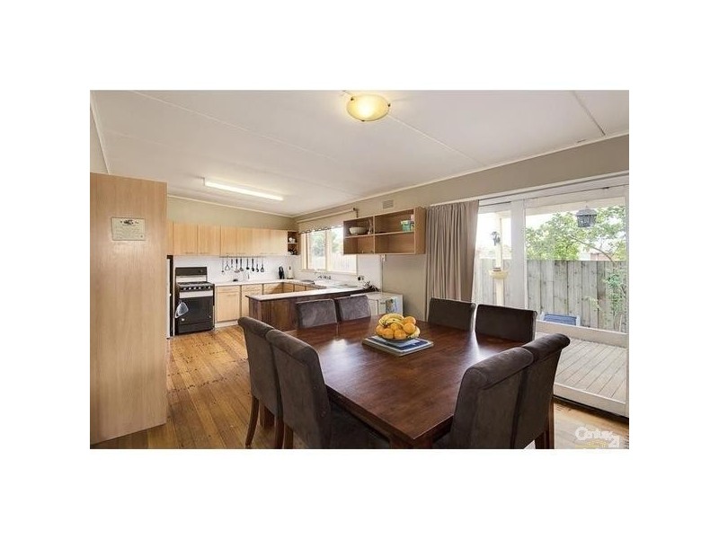 40 Ludwig Street, Springvale South VIC 3172